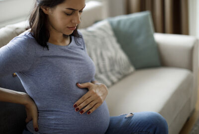 مضاعفات الحمل قد تجعل النساء أكثر عرضة للإصابة بأمراض القلب أو السكتات الدماغية