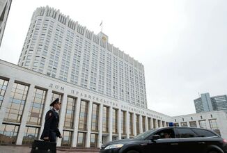 برلماني روسي يدعو للسماح بدخول الطلاب الأجانب