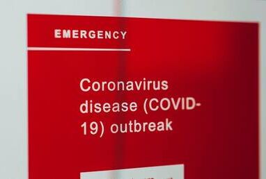 دراسة جدلية: فيروس كورونا قد يكون موجودا لدى البشر لسنوات!