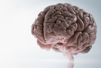 تغيرات صامتة في الدماغ تسبق تشخيص مرض ألزهايمر بنحو 20 عاما