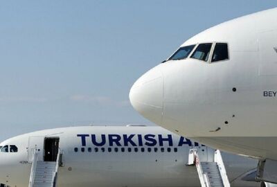 روسيا تقيد الرحلات الجوية مع تركيا وتنزانيا بسبب كورونا