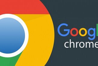 غوغل تطلق نسخة مدفوعة من متصفح Chrome بحماية معززة