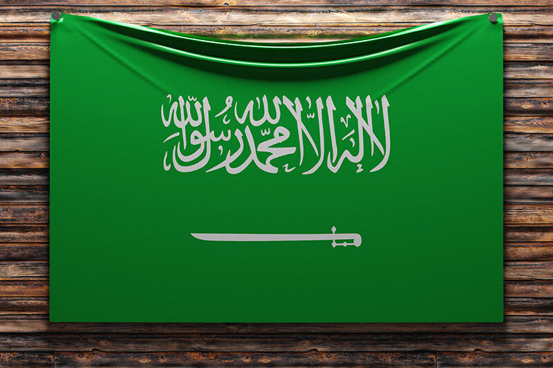 غموض مستقبل محمد صلاح يدفع السعودية لإتخاذ خطوة حاسمة