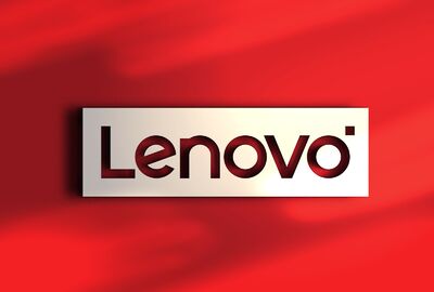 جهاز بميزات غير اعتيادية سيعيد اسم Lenovo لسوق الهواتف المميّزة