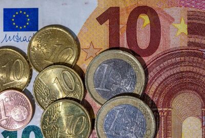 الاتحاد الأوروبي يوافق على تشديد القواعد على البنوك