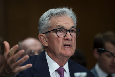 الفدرالي الأمريكي: قد نشدد القواعد المالية بعد فشل بنوك أمريكية