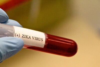 هل يكون فيروس زيكا سلاح علاج سرطان الأطفال؟