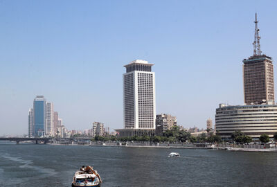 خبراء مصريون: مشروع رأس الحكمة سينهي السوق السوداء للعملة ويوفر ملايين فرص العمل