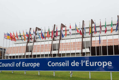 المحكمة الأوروبية لحقوق الإنسان تدين فرنسا بسبب الحركيين الجزائريين