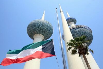 الكويت.. رئيس الوزراء يقدم استقالة الحكومة لأمير البلاد