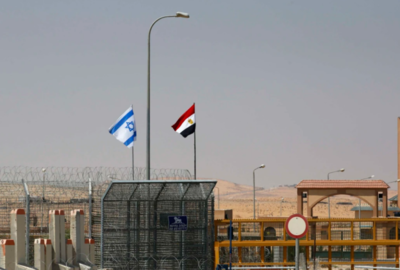 مصر ترسل إشارات تحذيرية لإسرائيل.. معهد أبحاث عبري يكشف هشاشة السلام بين القاهرة وتل أبيب