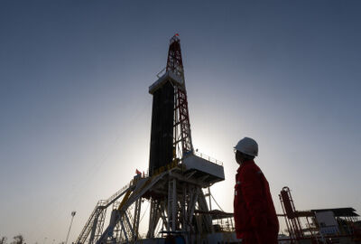 ارتفاع أسعار النفط وسط مخاوف من تصاعد التوتر في الشرق الأوسط