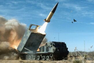 غاغين: الدفاعات الجوية الروسية باتت خبيرة في تدمير صواريخ ATACMS