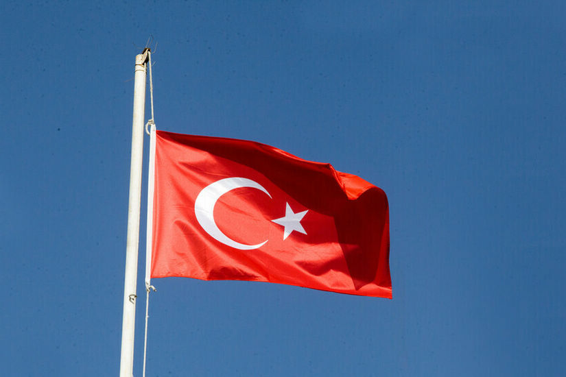 وسائل إعلام: تركيا ستستخدم الذكاء الاصطناعي في مكافحة التجسس