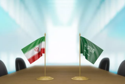 إيران: علاقتنا مع السعودية تسير في الاتجاه الصحيح