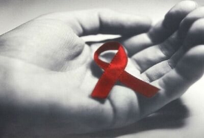 هيئة حماية المستهلك: روسيا شهدت انخفاضا بمعدلات الإصابة بفيروس نقص المناعة المكتسبة العام الماضي