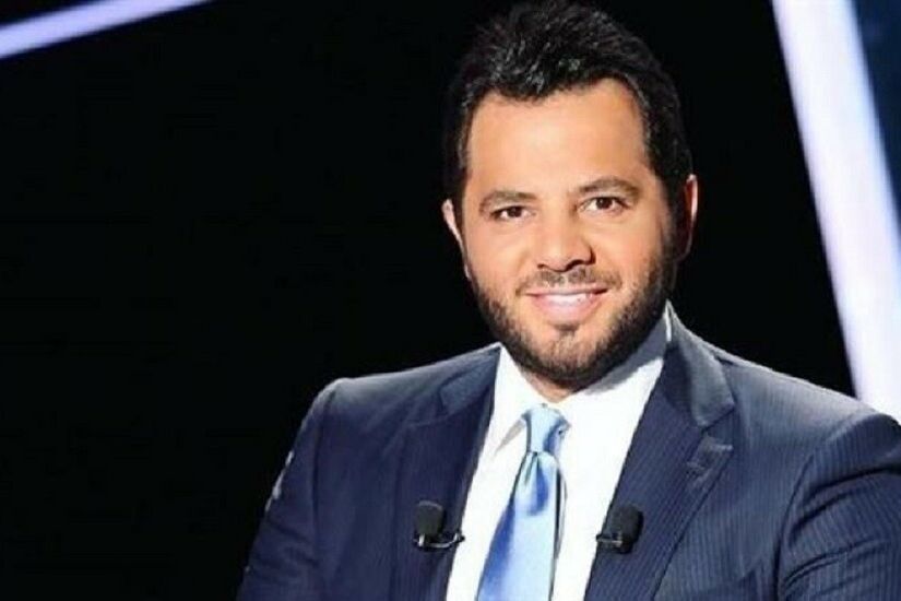 إعلامية مصرية شهيرة تعلن حصولها على حكم قضائي ضد الإعلامي نيشان والأخير ينفي