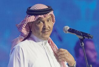 بعد أنباء إصابته بالسرطان.. مدير أعمال الفنان محمد عبده يكشف تفاصيل حالته الصحية