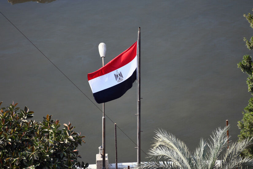 إعلام مصري: استئناف مفاوضات غزة في القاهرة بحضور جميع الأطراف