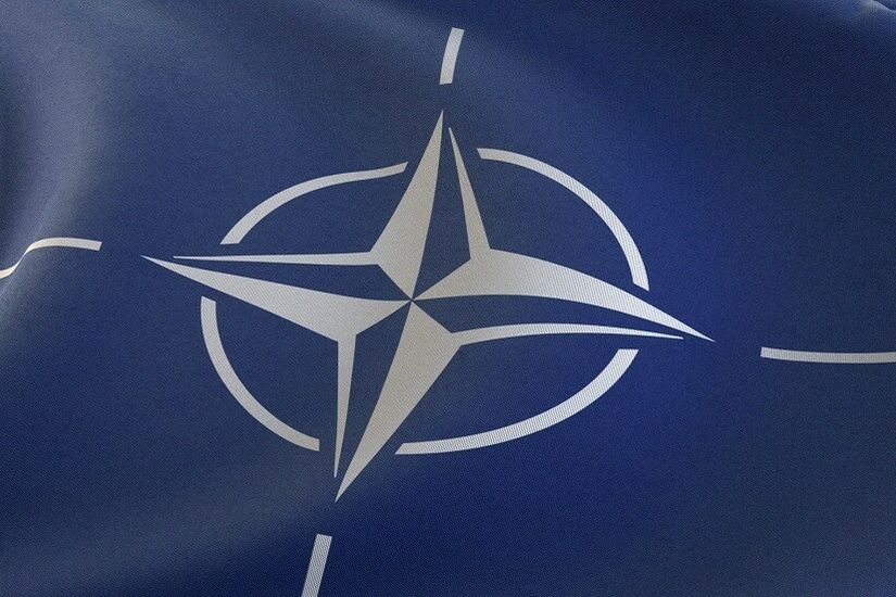 برلماني روسي: الناتو سيواصل إرسال عسكريين سرا إلى أوكرانيا