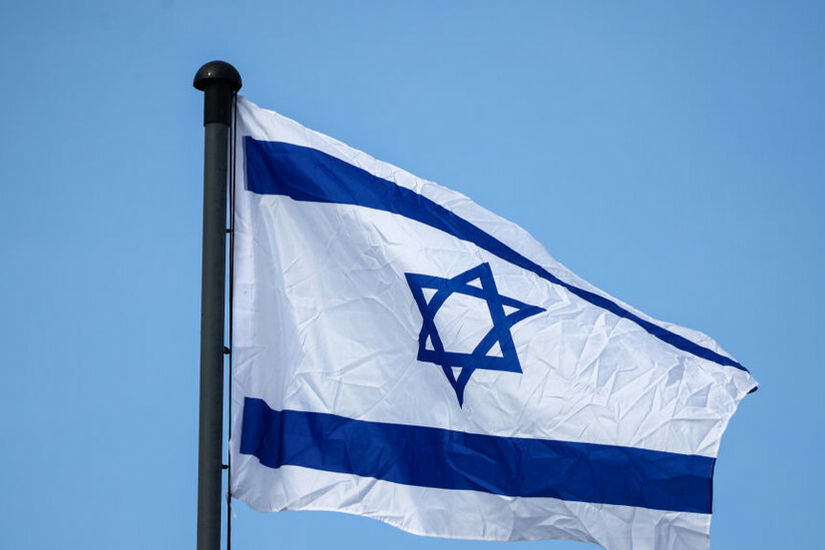الخارجية الإسرائيلية تتهم بوريل بشرعنة الإرهاب