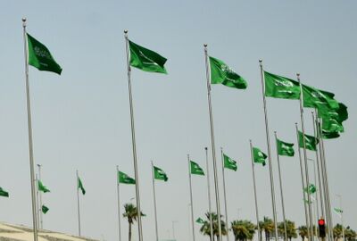 السعودية.. القبض على مقيم عربي لارتكابه أفعالا مخلة بالآداب العامة وسلوكيات خادشة للحياء وكشف جنسيته