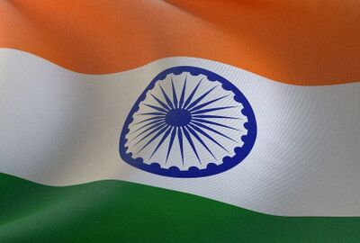 حجم التبادل التجاري بين روسيا والهند يصل إلى رقم قياسي بلغ 17.5 مليار دولار
