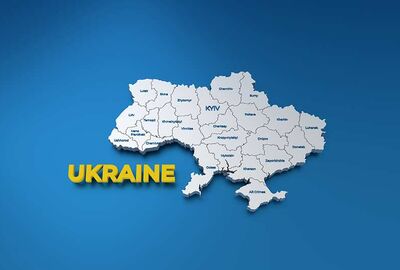رئيس مجلس الدوما الروسي: أوكرانيا فقدت قدرتها على الوجود كدولة وأصبحت مستعمرة أمريكية