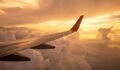 ما مدى خطورة الإضطراب الجوي أثناء الطيران ؟