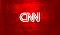 CNN تتحدث عن أسباب عدم إرسال قوات أمريكية لدعم إسرائيل إن اندلعت الحرب مع حزب الله