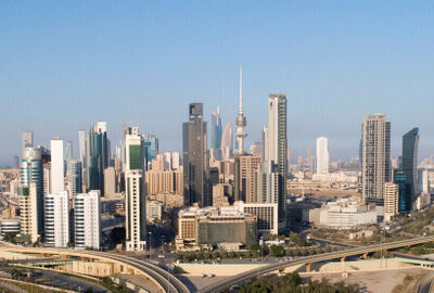 صحيفة كويتية: السماح لمواطني الإمارات والبحرين الذين زاروا إسرائيل بالدخول إلى الكويت