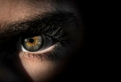 العلماء يطورون علاجا جينيا جديدا لمرض بالعين يمكن أن يؤدي إلى فقدان البصر