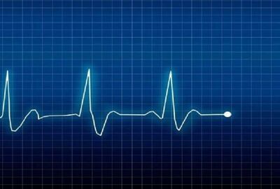 متى يكون ارتفاع معدل ضربات القلب خطيرا؟