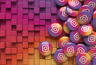 Instagram Lite بات متاحا لأكبر عدد من المستخدمين في العالم