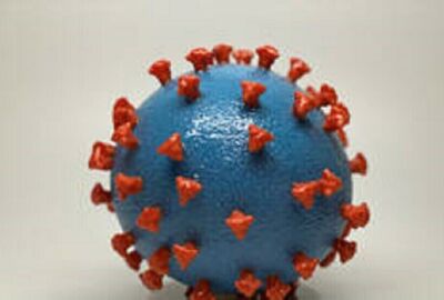 منظمة الصحة العالمية تعلن عن عودة انتشار فيروس كورونا في وسط وشرق أوروبا