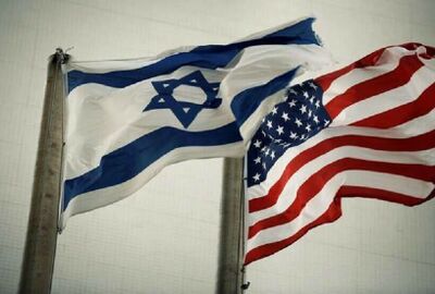 الولايات المتحدة تهدد بمنع الطائرات الإسرائيلية من الهبوط في المطارات الأمريكية