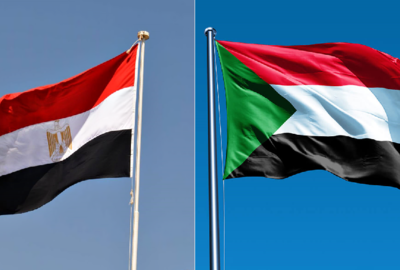 السودان يجدد شكواه ضد مصر بشأن حلايب