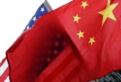 الصين: يجب على منظمة على الصحة العالمية دراسة احتمال تسرب كورونا من مختبر أمريكي