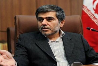 نائب إيراني ينفي صحة الأنباء عن احتجازه في موسكو