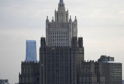 موسكو: سنرد إذا لم تصدر واشنطن تأشيرات لممثلي روسيا
