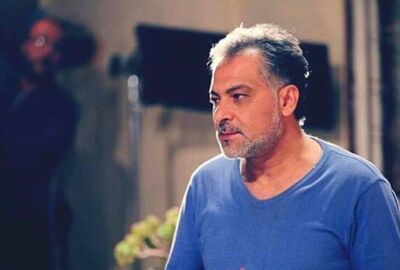 الطب الشرعي المصري يصدر بيانه النهائي حول وفاة المخرج السوري حاتم علي