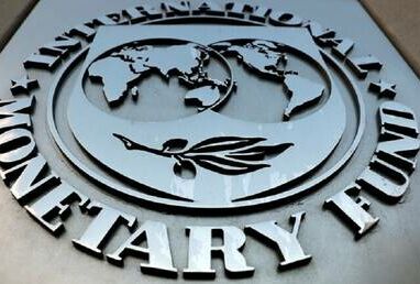 النقد الدولي: معظم اقتصادات وسط وشرق أوروبا طلبت مساعدة باستثناء روسيا وتركيا
