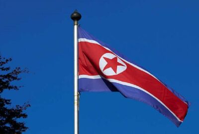 تقرير: كوريا الشمالية استغلت أسرى الحرب السابقين في العمل القسري