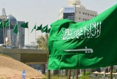 السعودية.. تنفيذ حكم القتل قصاصا بحق مواطن لقتله آخر