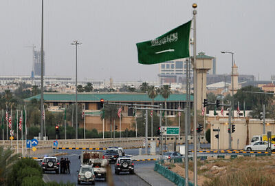 السعودية.. الإصابات اليومية بكورونا تتراجع إلى أقل من 200 حالة