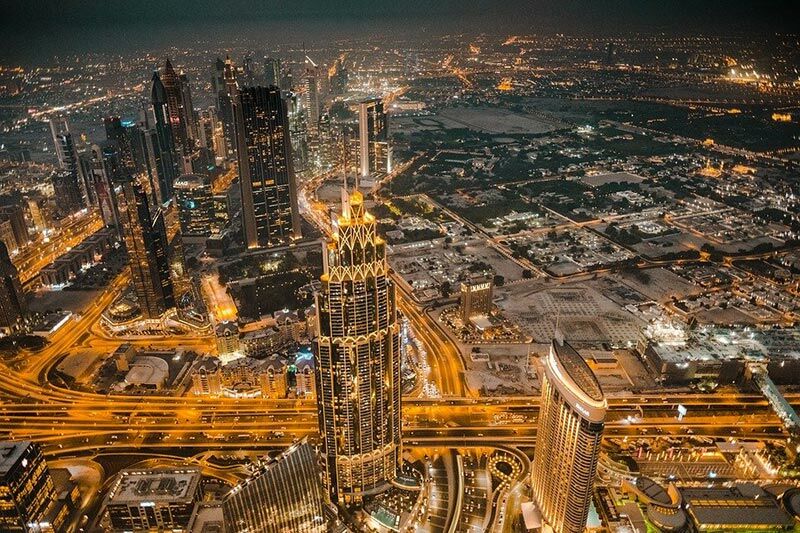 مجلس الأمن السيبراني الإماراتي يدعو إلى تحديث أجهزة أبل لمعالجة ثغرة خطيرة