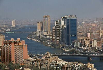 القاهرة تكشف تفاصيل وفاة 4 مصريين في قبرص
