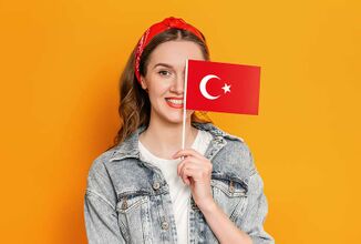 بينها 4 دول عربية.. تركيا تعفي مواطني 6 بلدان من تأشيرة السياحة