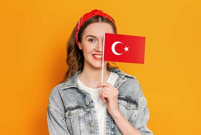تركيا ثالث أكبر مصدر للمسلسلات في العالم
