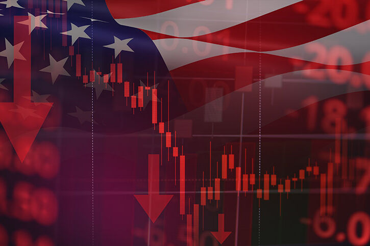 جيفري ساكس : الهيمنة الإقتصادية الأمريكية في العالم إنتهت